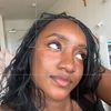 jaylamcreekmur